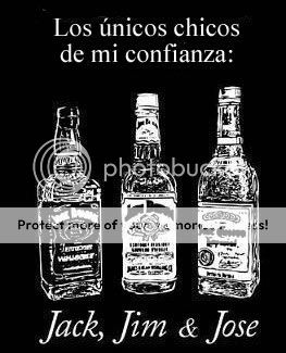 reflexiones de decoración