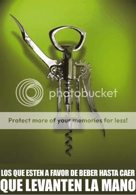 gracias a fotos interesante