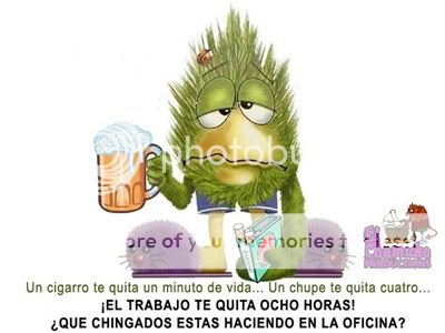 bloc de notas el día para blogs