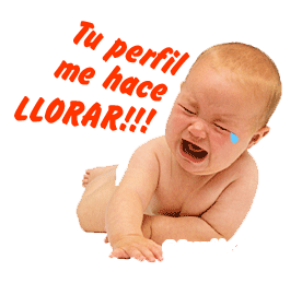 Postales para Hi5