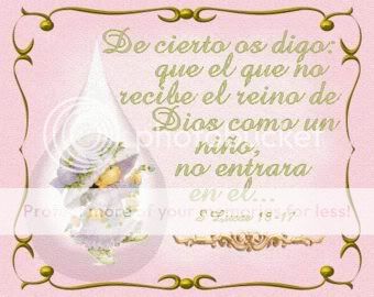 el perdón sensibles