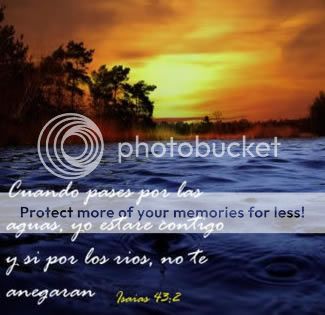 el perdón evangélicos