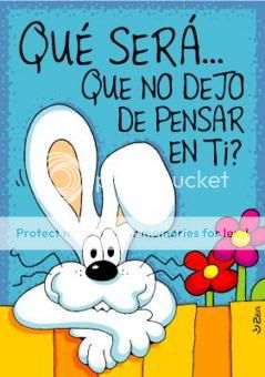 Pensamientos en Tarjetas Gratis