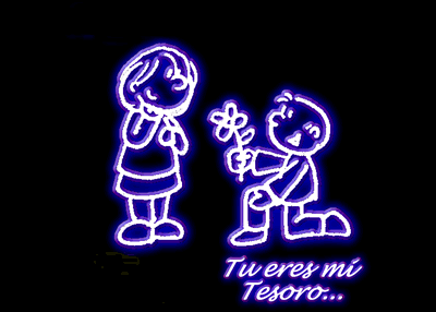 añadir para mujeres