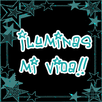 añadir para los aniversarios