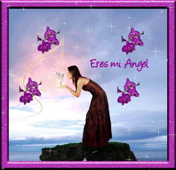 los niños son hombres