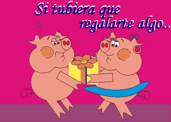 los amigos son super legais