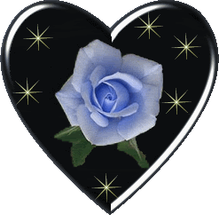 los amores son diversión