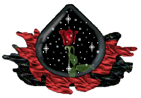 gifs personalizado para decoración