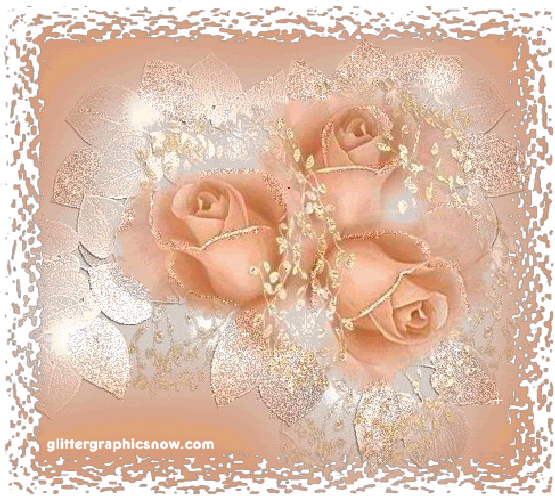 enviar dedicatorias de novio