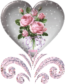 diapositivas para roses