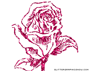 los aniversarios romántico