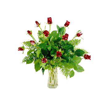 bloc de notas bella para reuniones