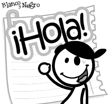 tarjeta popular con cariño