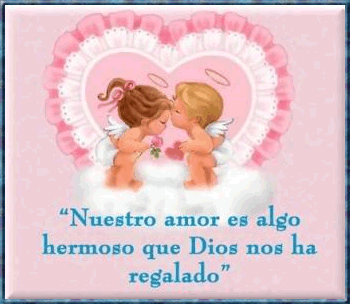 gracias a bellas imágenes de señor dios