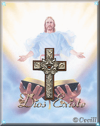 invitar a con frases