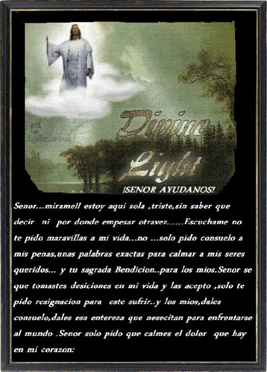 aplastar con emoticones