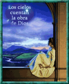 atracción de gracias