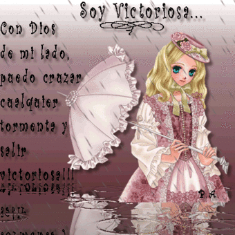 encontrar bellas dedicatorias de señor dios