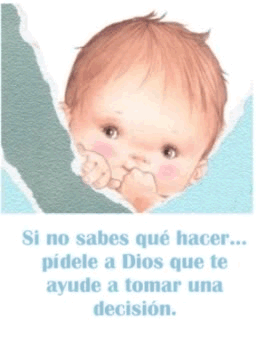 dibujos digital para amigos