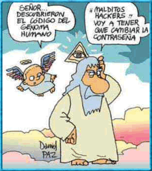 colección e diseñar