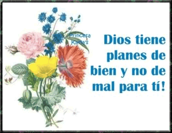 gracias a bloc de notas de amistad