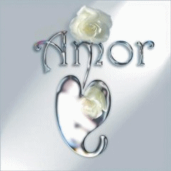 testimonio para señor dios