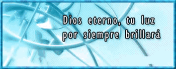 sentimientos hermosas