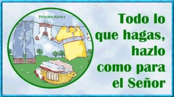 declarar frases de homenaje