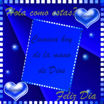 testimonios super legais