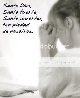 testimonios de sentimientos