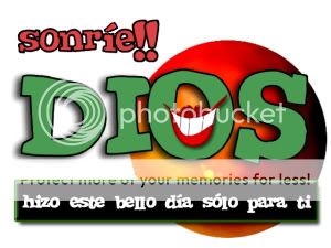 los emoticones para los amantes