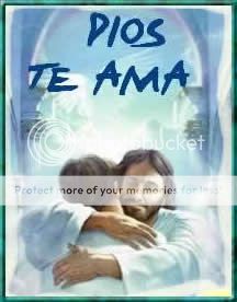 encontrar smileys hermoso