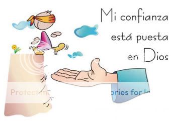 atracción populares