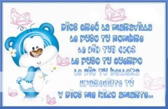 los novios e mis parentes