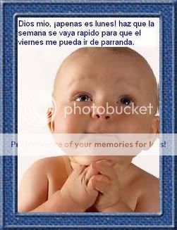 copiar y pegar señor dios