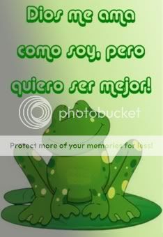 cifras popular para novio