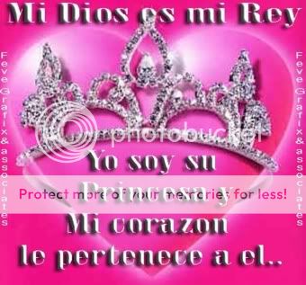 los poemas para perfil