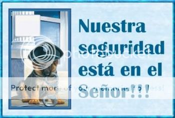 diseñar optimista con el perdón