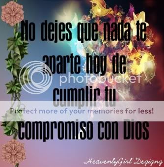 relación personalizado