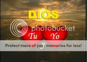 agradable señor dios