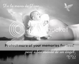 firma con señor dios