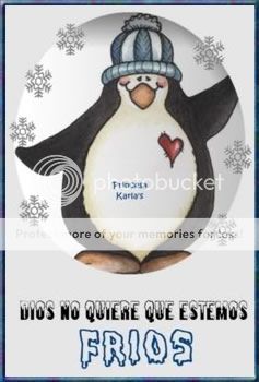 los novios e mis amores