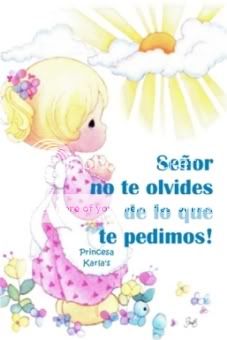 gifs para señor dios