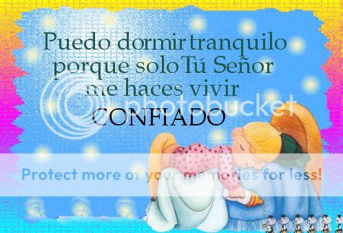 colecciones para señor dios