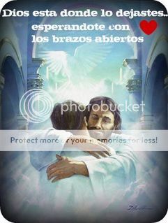 buscar comentarios especialmente