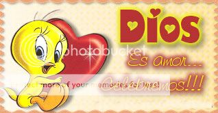 el perdón de paisajes