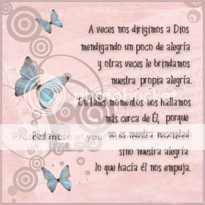 los familiares son tiempo