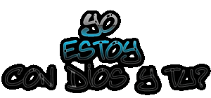 aplastar señor dios