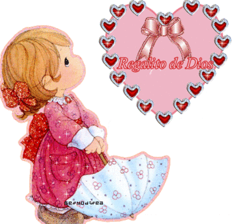 diseñar para cumpleaños